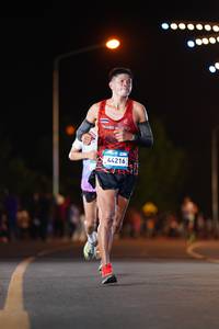 BIB: 44216
                            <button type="button" onclick="openModal(22804739)" class="btn btn-primary btn-sm float-right btn-popup" data-toggle="modal" data-target=".modal-high-quality">
                        <i class="fas fa-shopping-cart"></i> Add to Cart
                    </button>
                                            <button type="button" onclick="isThisMe(22804739, true)" class="btn btn-success btn-sm float-right btn-popup btn-isme hidden" data-toggle="tooltip" data-placement="bottom" title="นี่คือรูปของคุณใช่ไหม คลิกที่นี่เพื่อเอาเข้าอัลบั้ม">
                        <i class="fas fa-plus"></i> Add to album
                    </button>
                    <button type="button" onclick="isThisMe(22804739, false)" class="btn btn-warning btn-sm float-right btn-popup btn-isnotme hidden">
                        <i class="fas fa-ban"></i> Remove from album
                    </button>